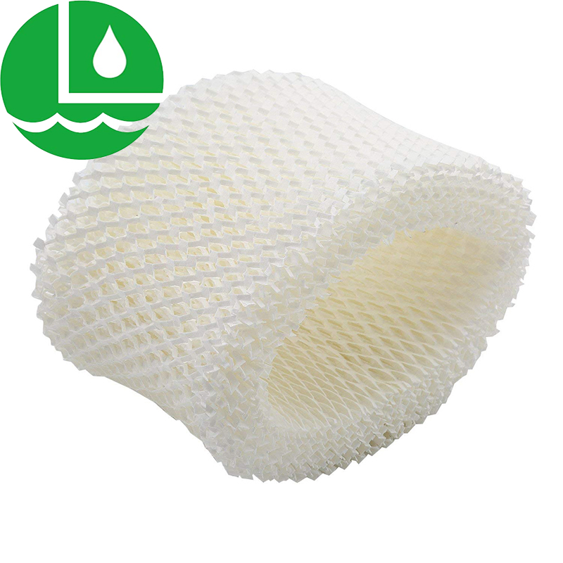 Premium Humidifier Filters for Philips Hu4901, Hu4902, Hu4903 Models