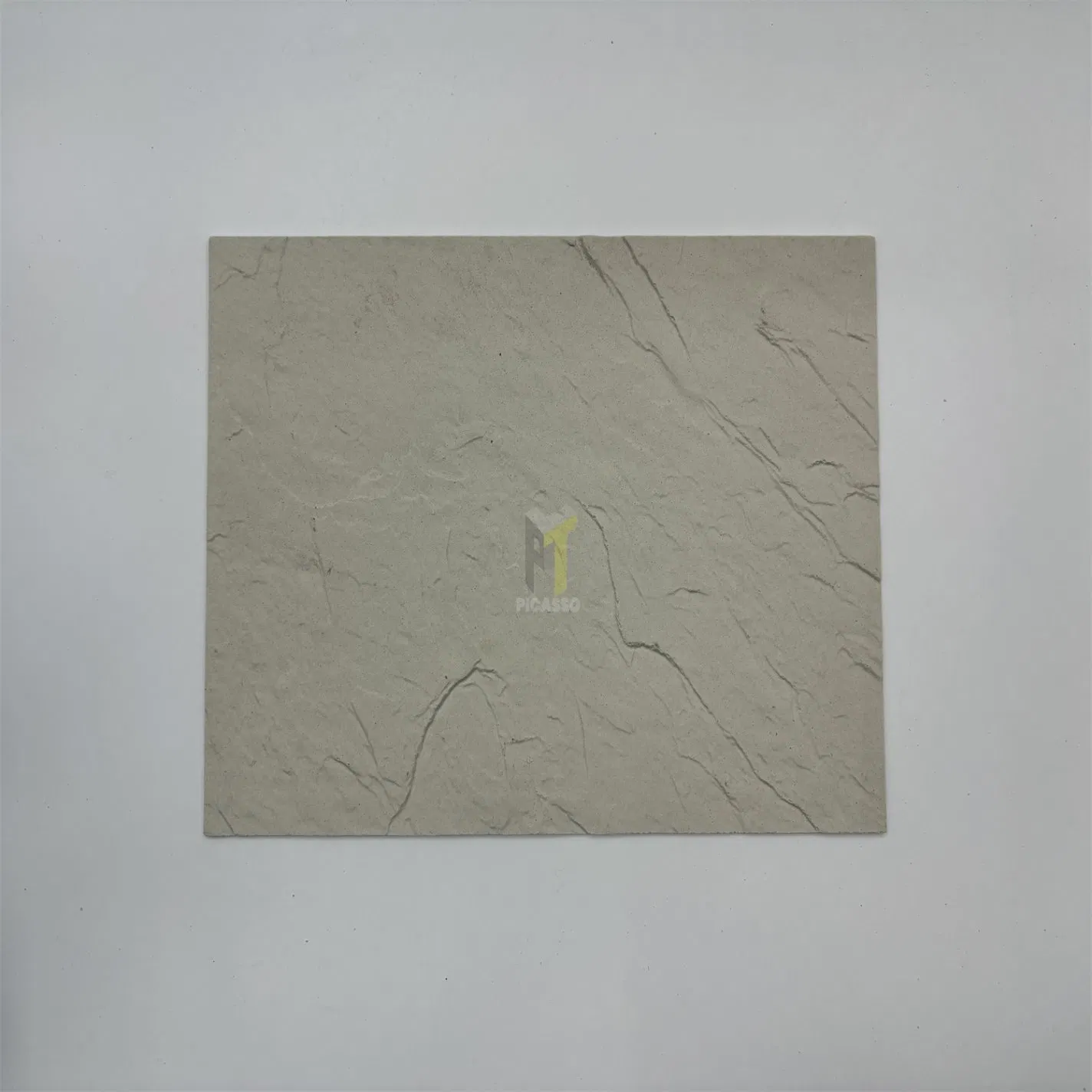 Modern New Type Antique External Wall Decoration Flexible Ceramic Tiles Mcm Stone