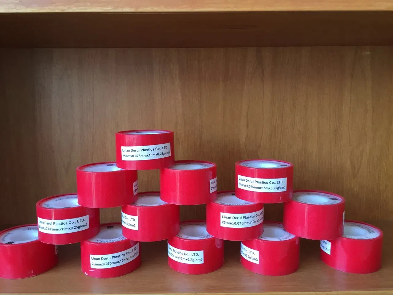 Hot Sale Peft Tape Seal Tape