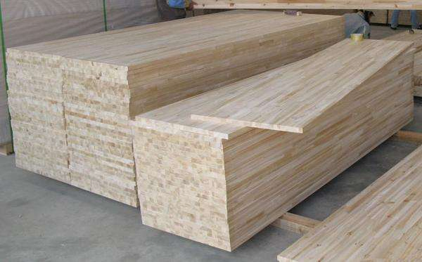 Emulsion Glue/Decoration Glue/Wallpaper Glue/Htl-318