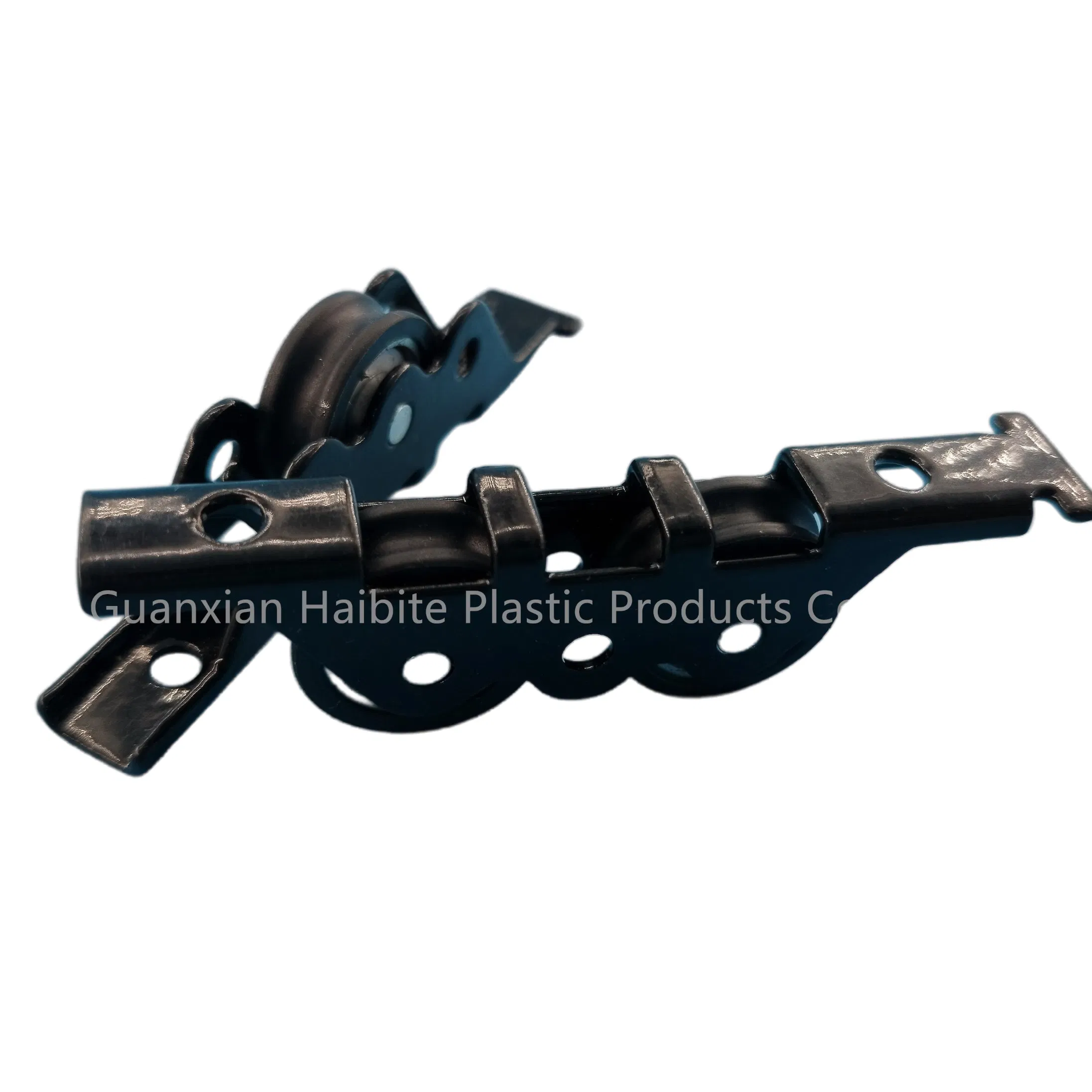 Suitable for Aluminum Alloy Sliding Doors, Stainless Steel Silent Door & Window Roller