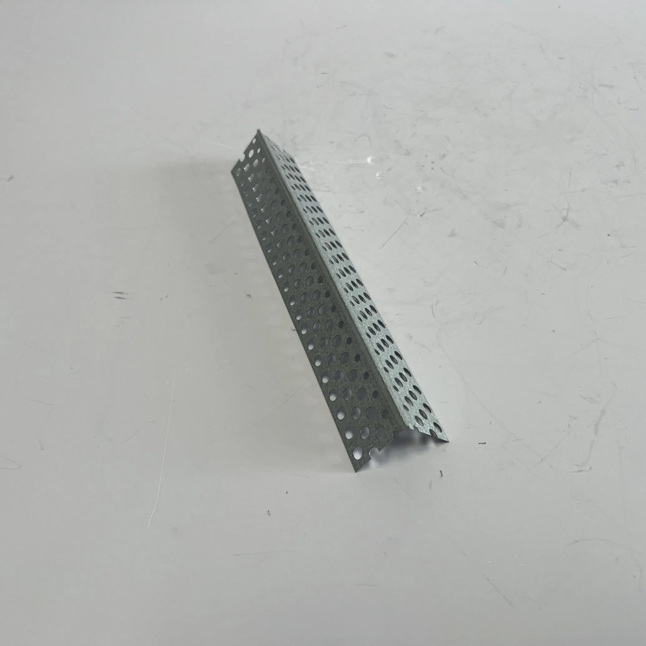 High Quality, High-End, High-Strength, High Galvanized Layered, Professional Production and Corrosion-Resistant Metal Beads with Precise Size