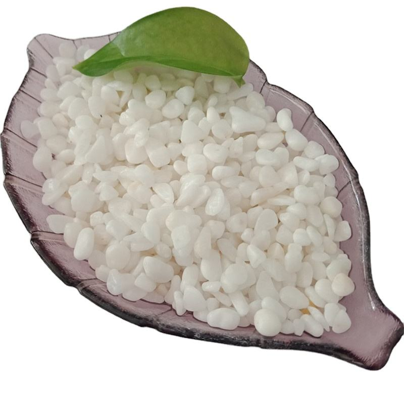 Natural Decorative Aquarium Gravel for Craft and Garden Projects