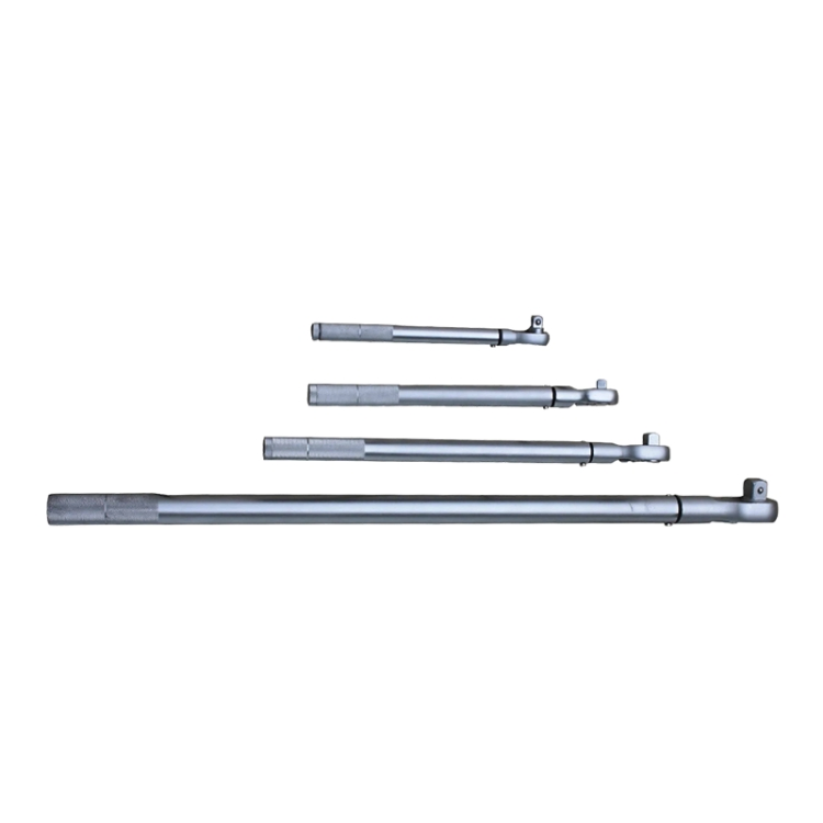 Мультипликатор крутящего момента Baier MD02, ручной