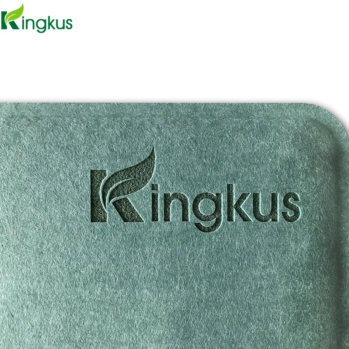 Desktop Pet Desk Office Partition Desktop Divider Panel Screen