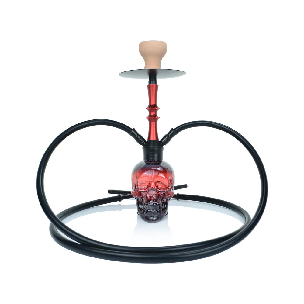 Wholesale Premium Affordable Shisha Hookah with Multi Design at Factory Price