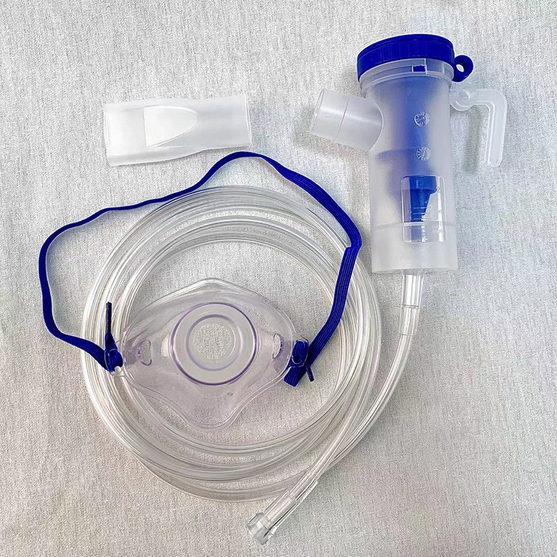 Hot Selling 2024 Baby Care Products Electric Baby Nasal Aspirator