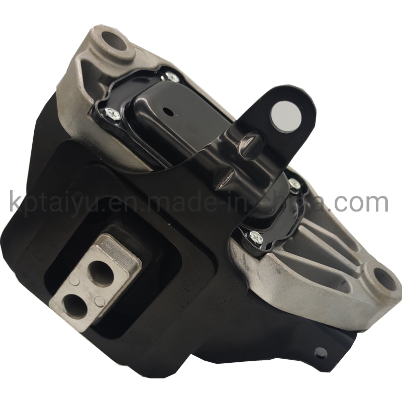 Опорный подушка двигателя 21830-C1170 для Hyundai