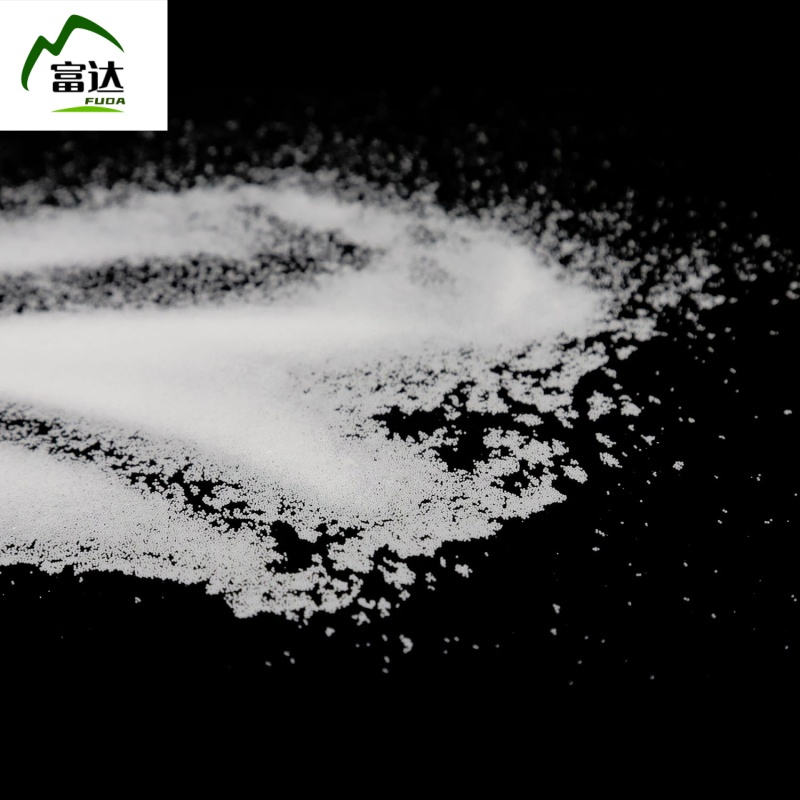 Циркониевые шлифовальные шарики Premium для химии