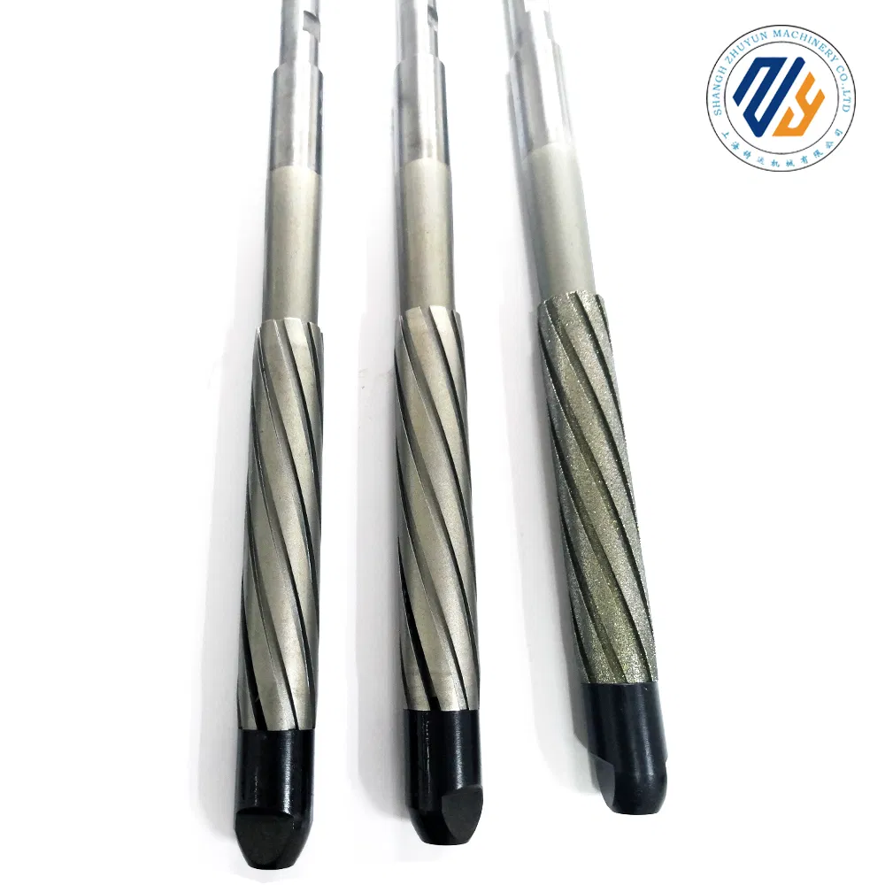 Алмазные хонинговальные инструменты с гальваническим покрытием