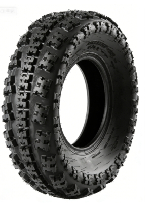 ATV Tire Sand Universal All-Terrain Off-Road Tire