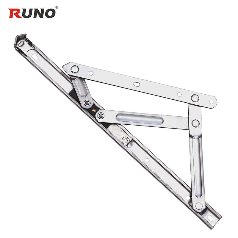 Window Hinge Friction Hinge Technology Window Friction Stay Hinge Adjustable Friction Hinge
