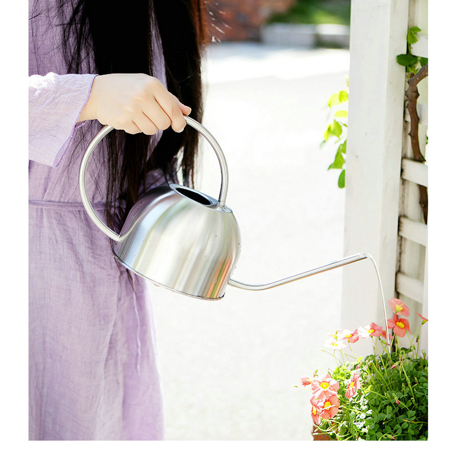 Colorful Household Watering Pot Watering Can