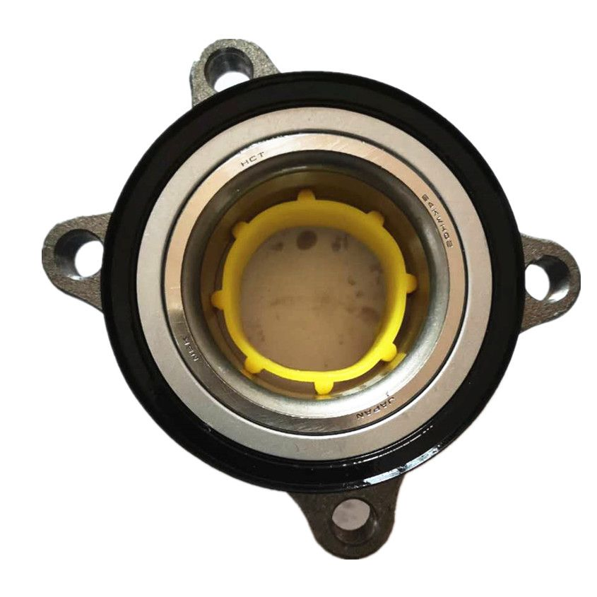 Ступичный подшипник 54kwh01/2 с ABS для автомобиля