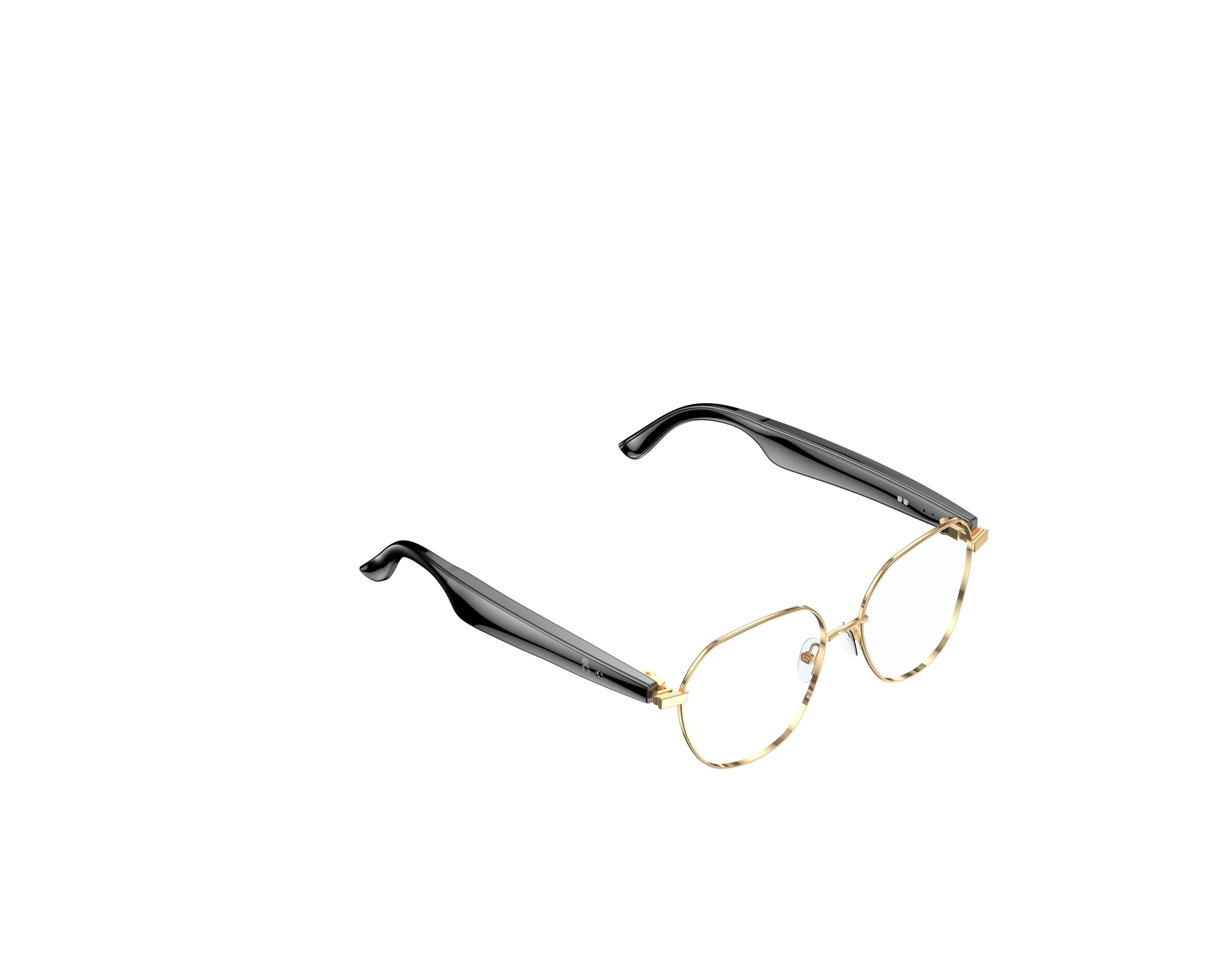 Умные очки Box Sound с Bluetooth и функцией звонков