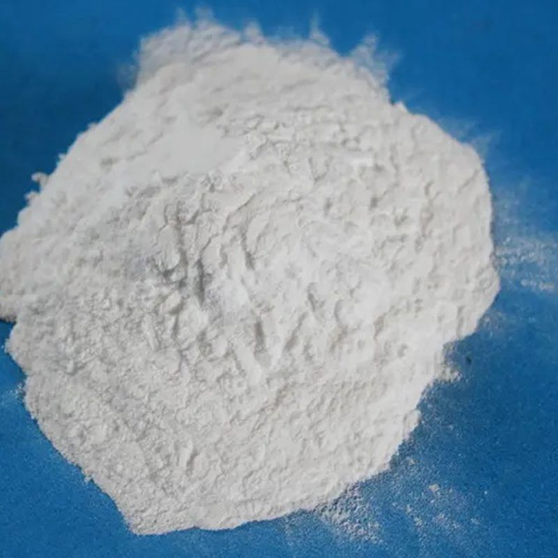 Sample F240-F10000 Alumina Oxide White Corundum Powder