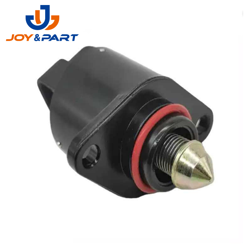 Клапан управления холостым ходом (IAC) для авто