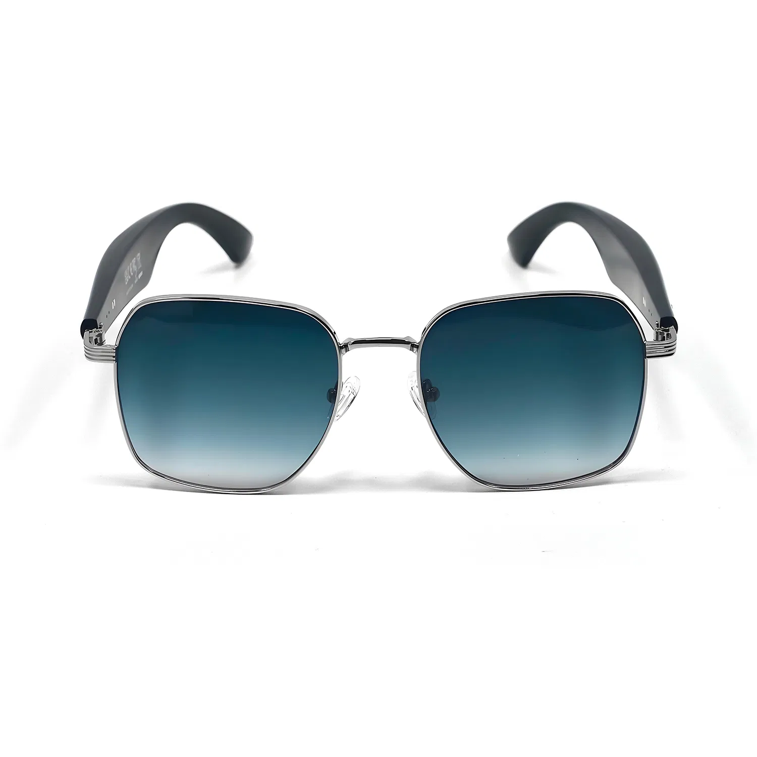 Simba Anti-Blue Light Anti-Ultraviolet Hard and Super Tough Mg16 Ai Bluetooth Glass