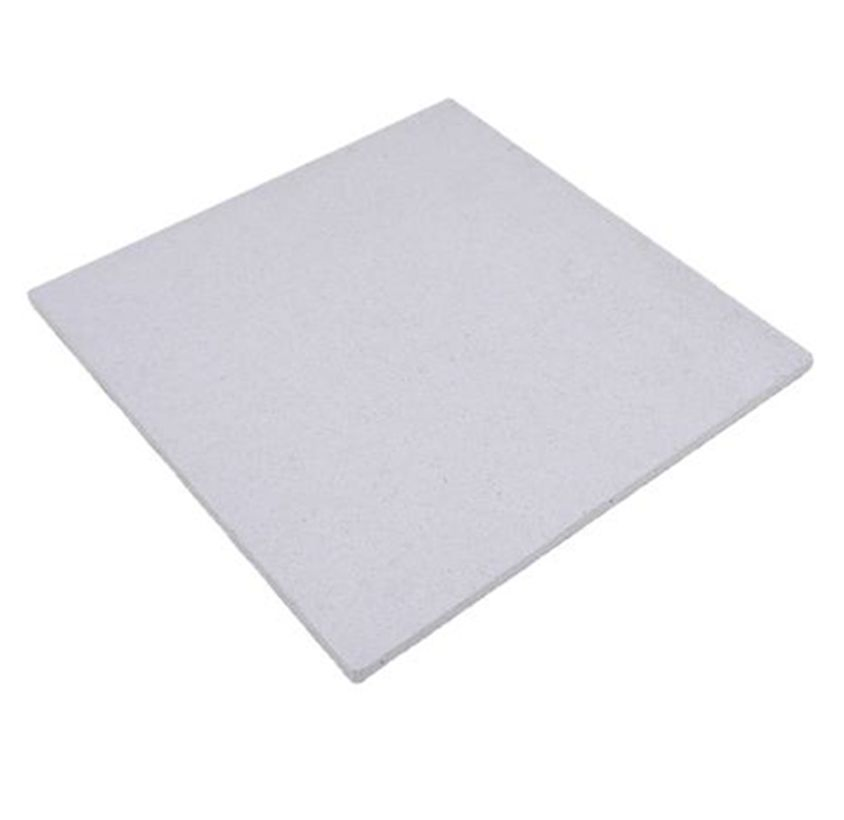 High Quality Building Material Waterproof Fireproof Decorative Wall Covering Calcium Silicate Board Wall Panel