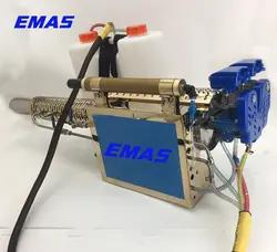 Emas Fogging Machine Water Fog Sprayer
