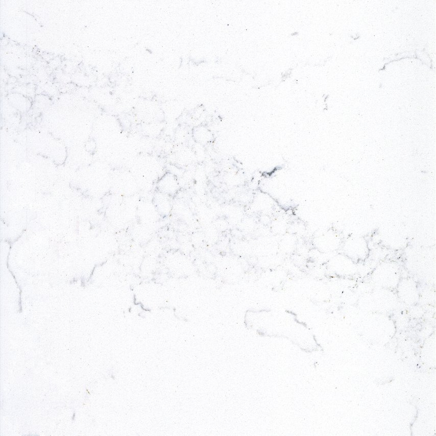 Engineered Worktop Factory Vanity Countertop Solid Surface Sheets Artificial Quartz Particle Slab