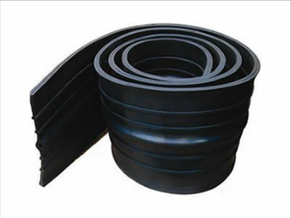 Waterproof Car Door PVC Rubber Sealing Strip