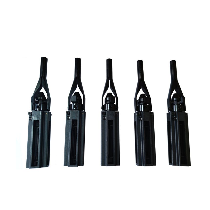 Jn-95 Polishing Head Sunnen Hone Abrasive Honing Tool