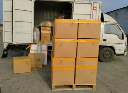 Iradio Walkie Talkie R5900PRO, Digital Two Way Radio with 10W