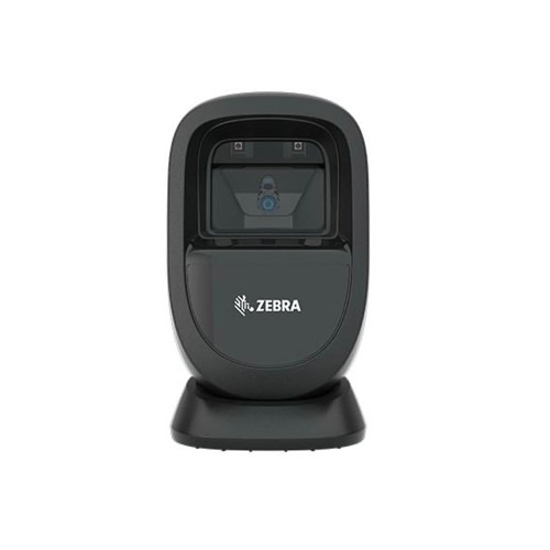 Versatile Ds9308 Wireless Barcode Scanner for Efficient Inventory Management