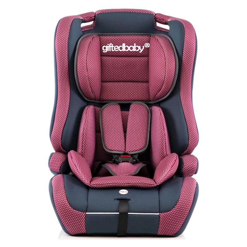 OEM 9-36kg Group Child Safety Car Seat