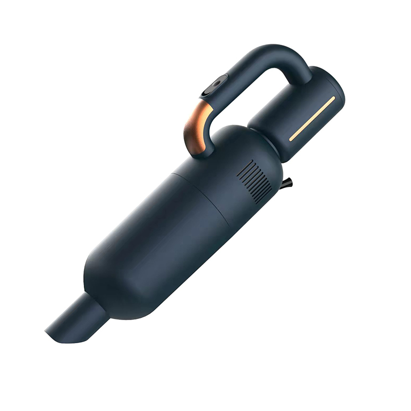 Simple Design 600W 800W Stick Vacuum Cleaner