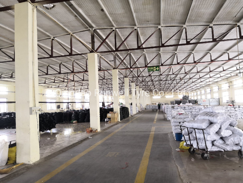 Камера велосипедная 20*4.0 24*4.0 26X4.0 RUNWELL