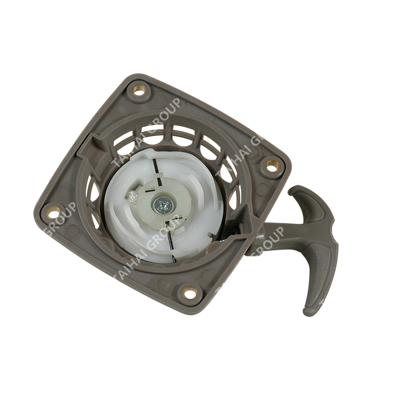 Yamamoto Garden Tool Parts Brush Cutter Parts Chainsaw Parts Recoil Starter Assy. for 139fa