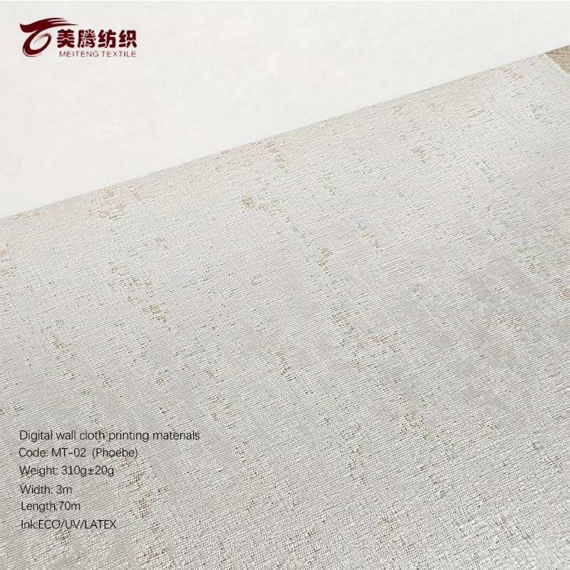 Basic Diagonal Lines Minimalist Wallpaper Adds Dynamic Feel to Staircases Wallpaper