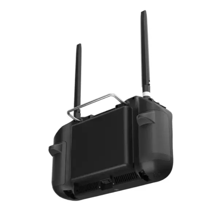 Siyi Unirc 7 PRO Handheld Smart Controller 7-Inch Touchscreen Commercial Drones