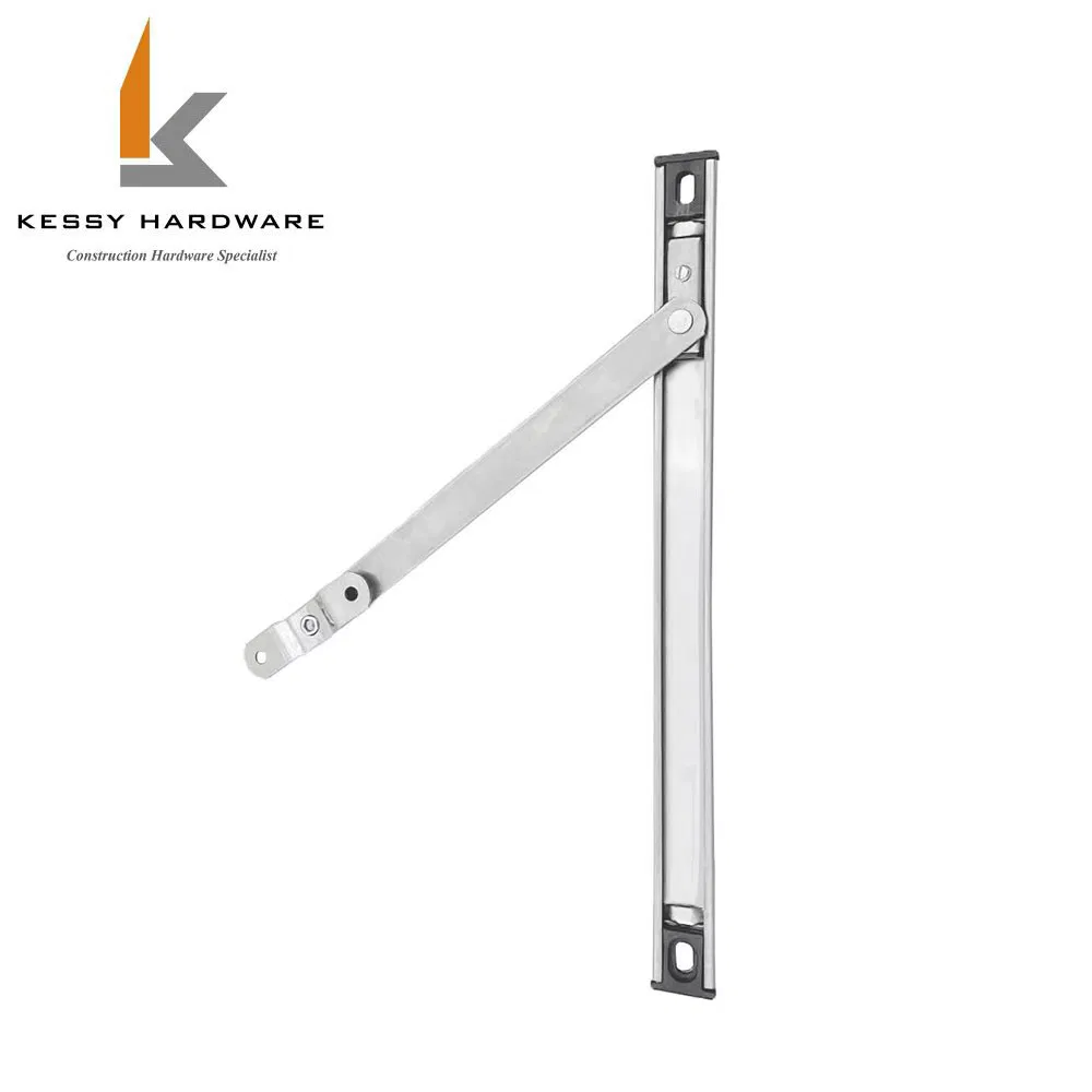 Hot Sale Friction Stay Window Stopper