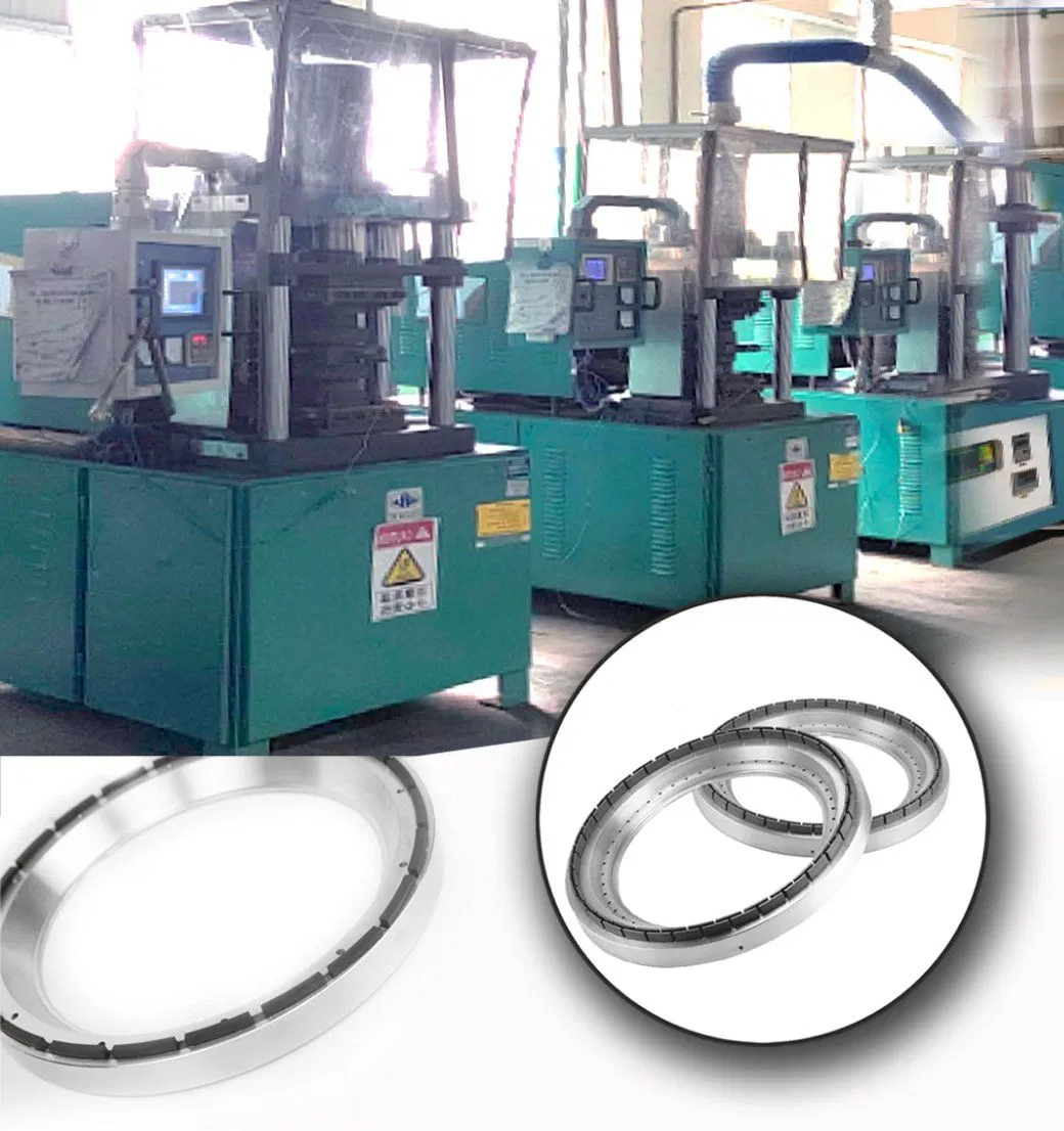 6A2h Shape Silicon Wafers Back Grinding Wheels