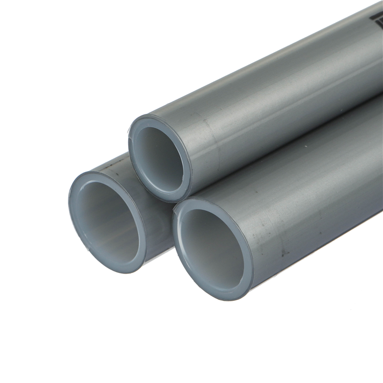 Pex-a Pipe for Water Supply and Floor Heating