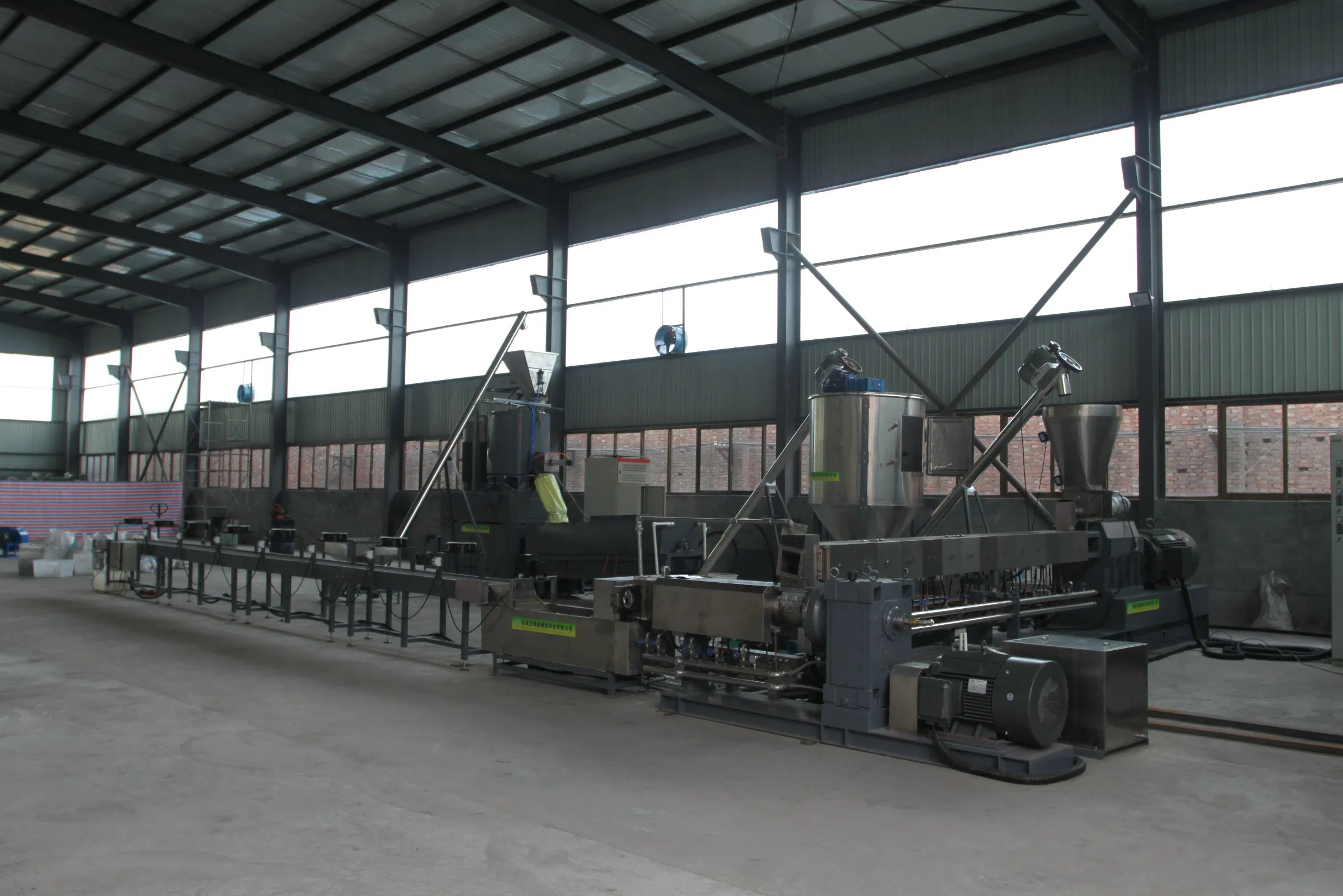 Rubbish Bin Solid Rubber Wheel Solid Wheel (with 18.5cm outer diameter)