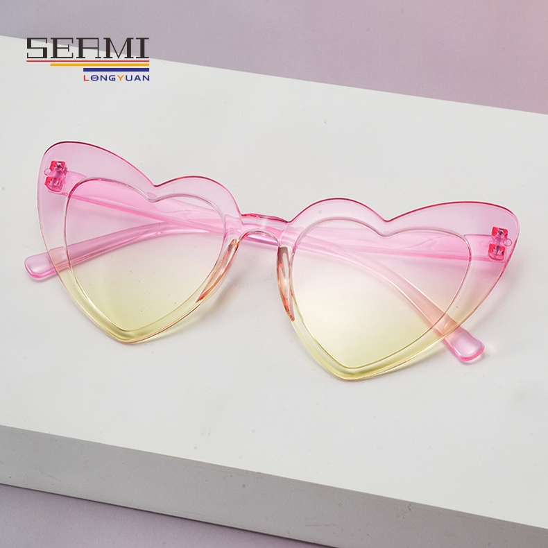 PC Classic Polished Modern Eye Glasses for Professional Work