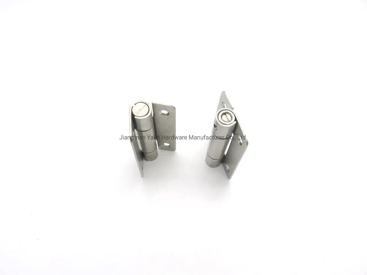 Stainless Steel Toilet Cubicle Hardwares Partition Accessories Fittings