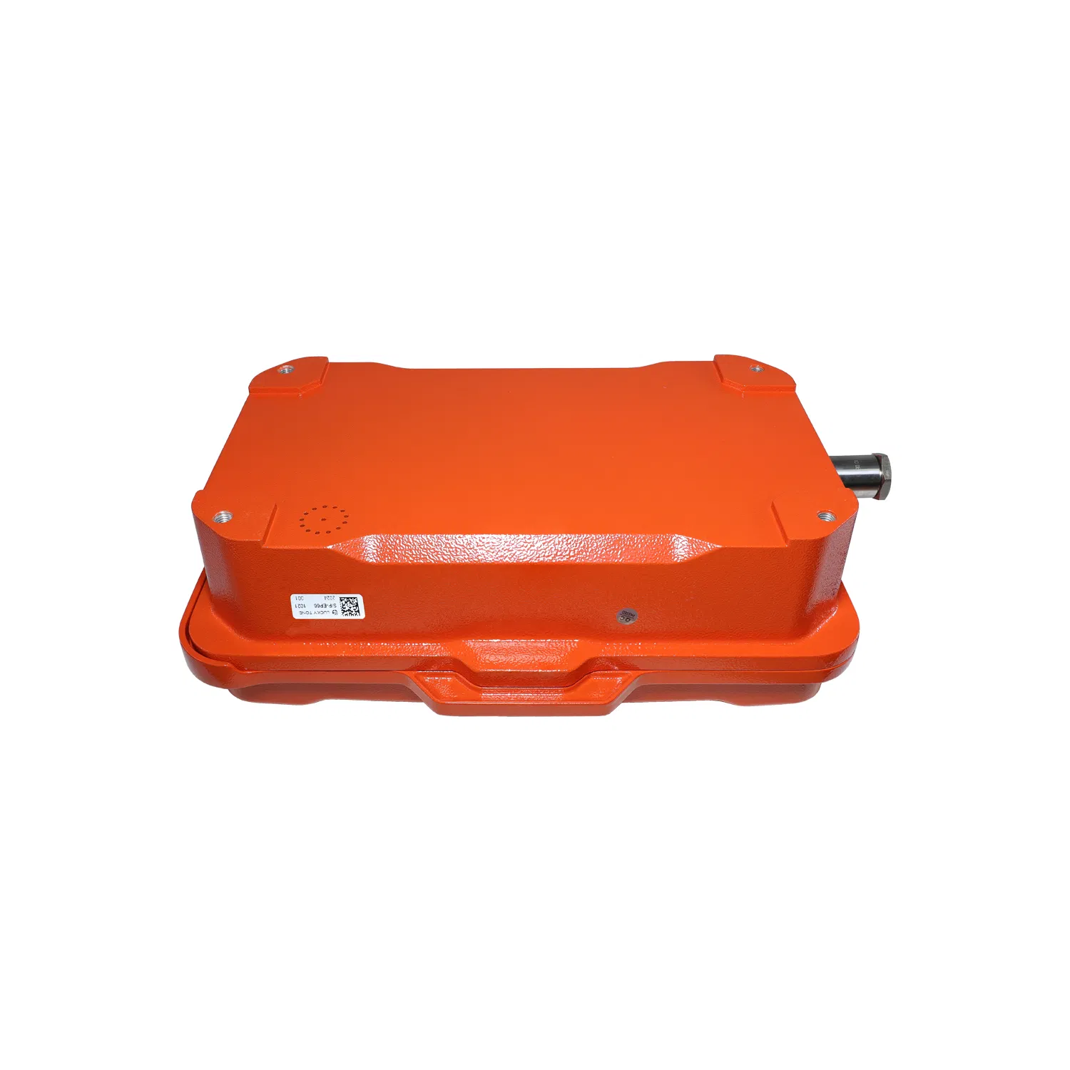 SIP Explosion-Proof Phone