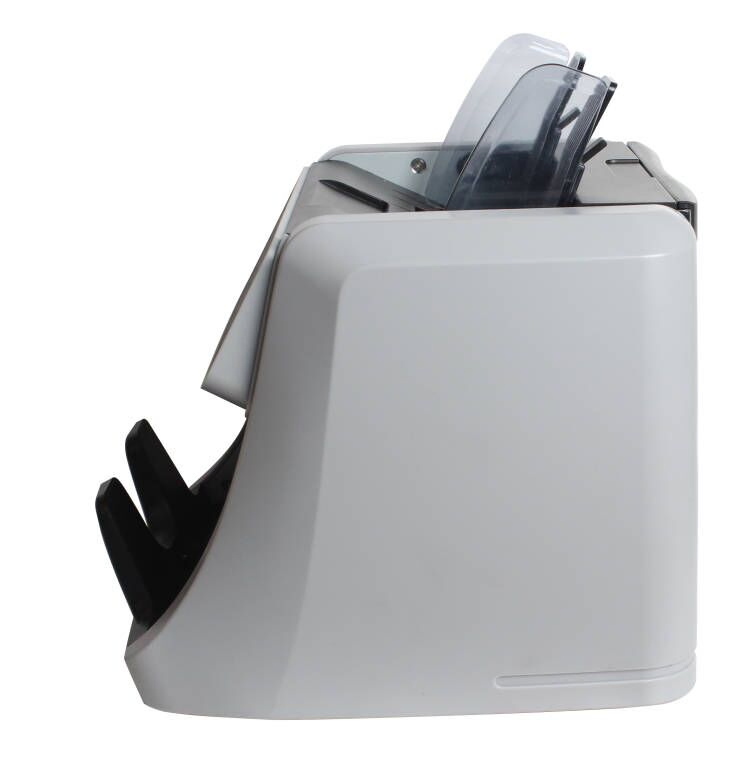 Al-160 High Tech Currency Countor Best Quality Banknote Counting Machine