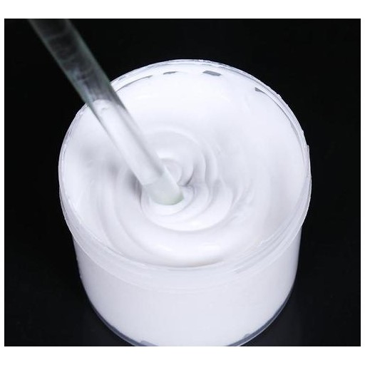 Emulsion Glue/Decoration Glue/Wallpaper Glue/Htl-318