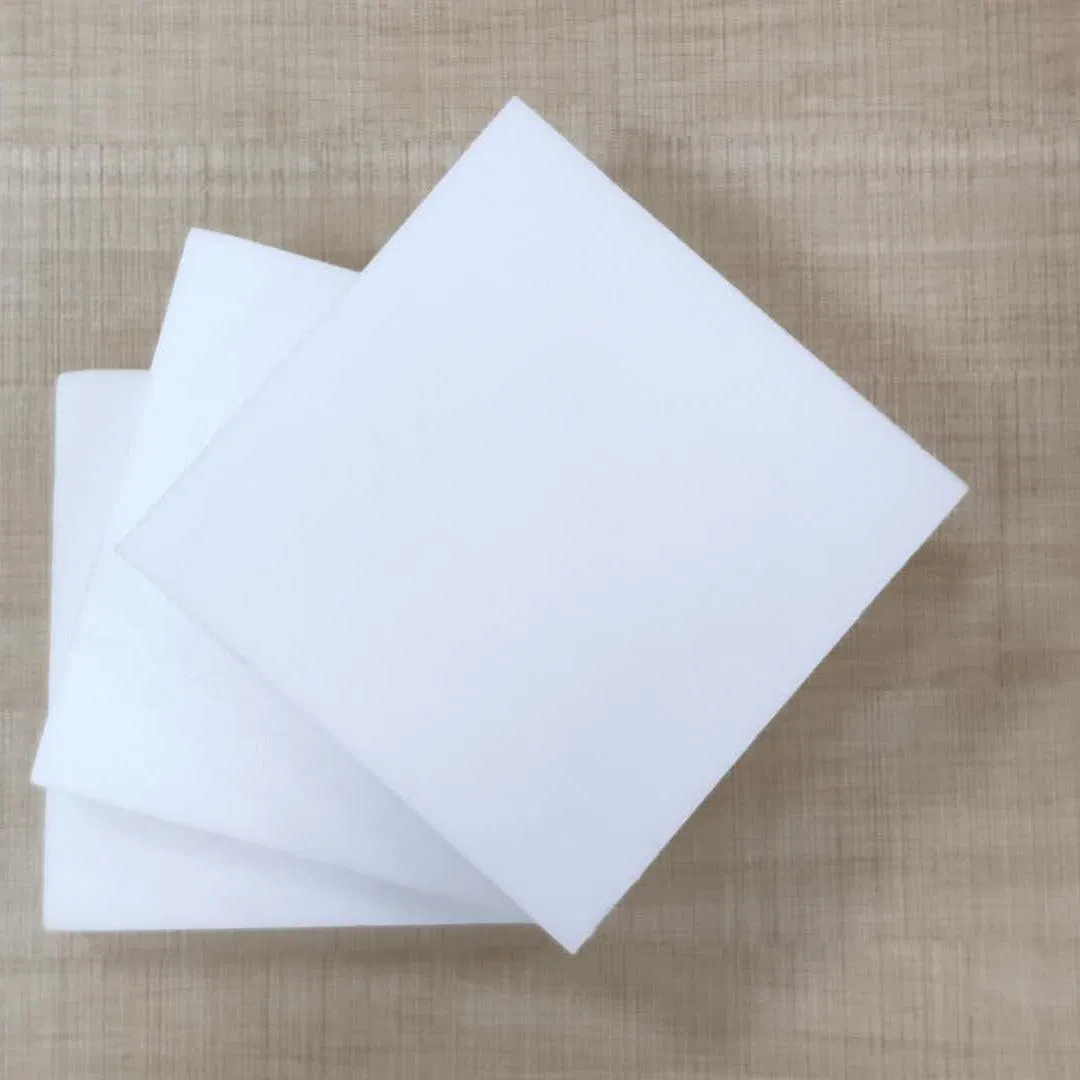 Shenzhen Polystyrene Ceiling Panel Manufacturers Green Environmental Safety Ceiling