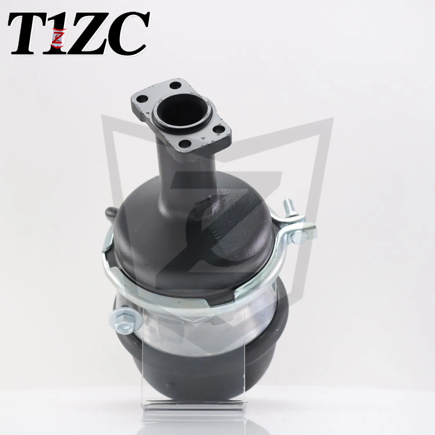 Тормозная камера T24/24 T1ZC для японских автомобилей