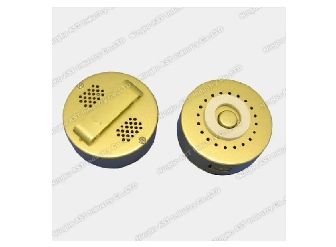 Voice Module Recorder Talking Box Speaker Device