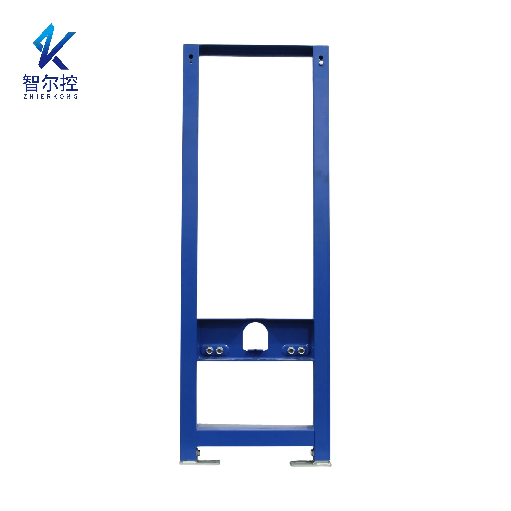 Sanitaryware Water Tank Concealed Cistern Wall Mounted Water