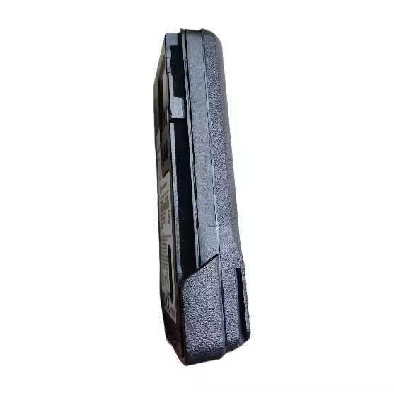 Аккумулятор взрывозащищенный Ni-MH Hnn9010A для раций Motorola