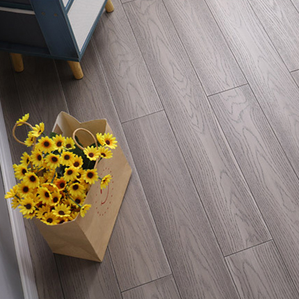 Oak Wood Flooring/Solid French Oak Flooring/Parquet